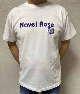 navelrose_logo_T1.jpg (345008 oCg)