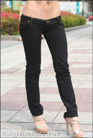 Eg[CY@Navel Rose BK10NT