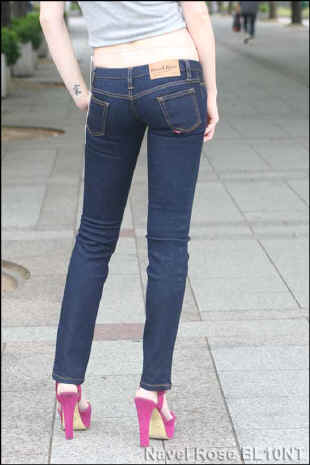 Eg[CY@Navel Rose BL10NT