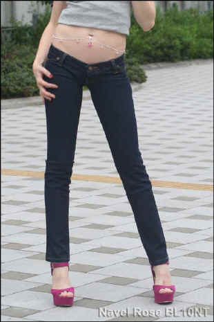 Eg[CY@Navel Rose BL10NT