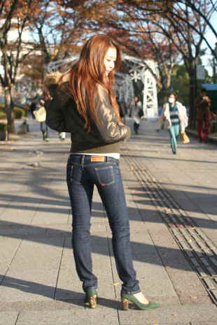 Eg[CY@