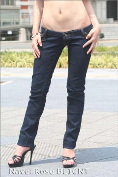 Eg[CY@Navel Rose BL10NT