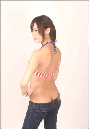 Eg[CY@ҏ7