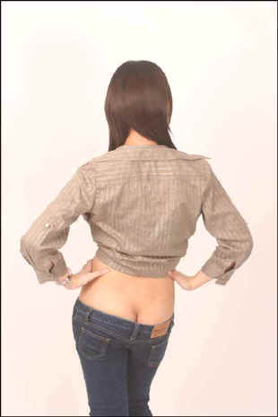 Eg[CY@ҏ7