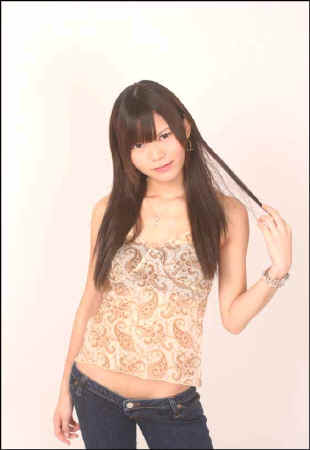 Eg[CY@ҏ7