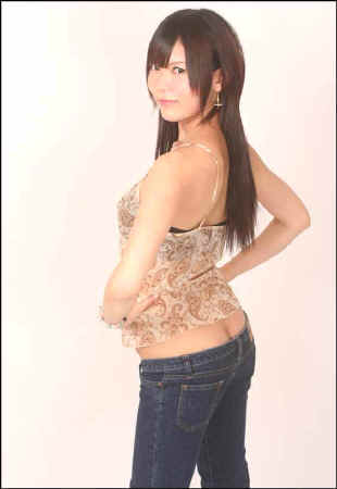 Eg[CY@ҏ7