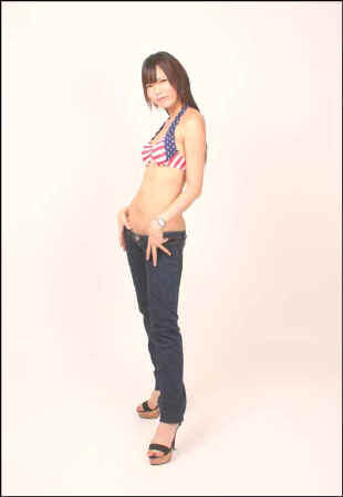 Eg[CY@ҏ7