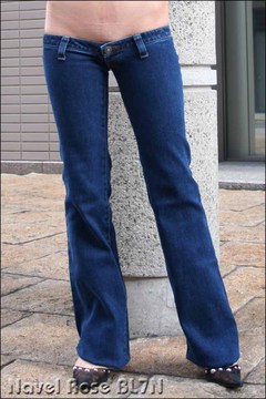 Eg[CY@Navel Rose BL7N