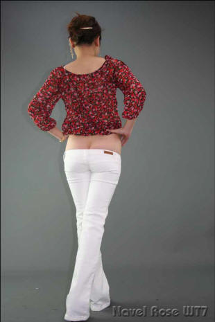 Eg[CY@Navel Rose WT7