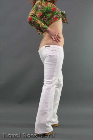 Eg[CY@Navel Rose BL7N