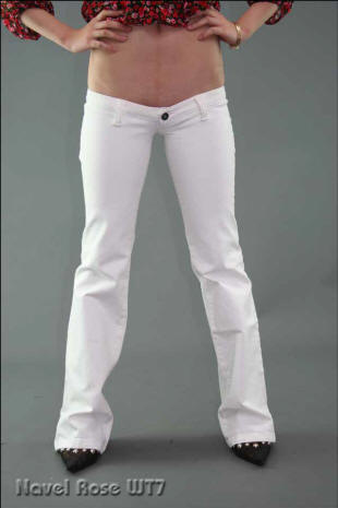 Eg[CY@Navel Rose WT7