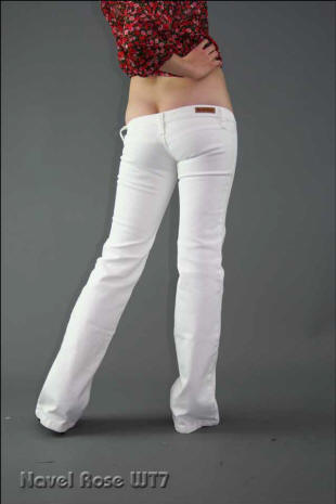 Eg[CY@Navel Rose WT7